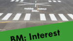 Interest Rates. Select your benchmark on interest rates. Using the GTP® Benchmark Services, you will receive the interquartile statistics of one or various samples of interest rates depending upon the type of arm's length analysis chosen. Subject to the analsis type, data originates from public internet sources, public databases, (or)expert opinions, or a combination of these.