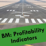 Profitability Indicators. Select from a big variety of GTP® Benchmark Services on profitability ratios, the so-called Profit Level Indicators (PLI). Each article provides for interquartile statistics of selected profitability ratios from the given sample of comparable companies. Data primarily originated from the BvD Orbis database. We screen for sets of comparable companies referring to the countries selected, the industries considered, and the functional type indicated. Some articles are off the rack, others will be delivered tailor-made.